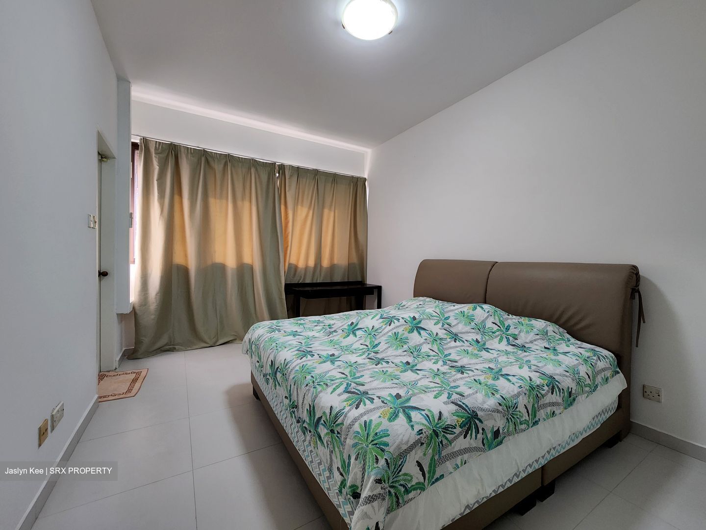 Eastern Lagoon (D15), Condominium #371922361